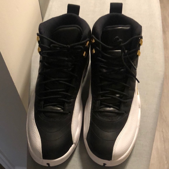 Jordan Other - Jordan Retro 12 Wings
